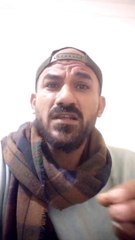 عزيزي المواطن السعودى_أنظر أين وصلت بلادكم_برعاية تركى الشيخ ومحمد بن شخان_