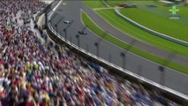 Fórmula Indy 2022 - GP de St. Petersburg - chamada (TV Cultura, 27-02-2022)