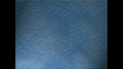 شوفلي حل - الحلقة 4 من الموسم 1 🎬 اكتشف أسرار الحلقة الجديدة!