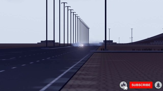 استعراض لاندكروزر جي اكس ار اسيتو كورسا I Assetto Corsa I Land Cruiser Gxr