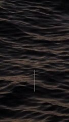 Aşkın Motivasyonu ve İlhamı