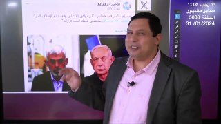 تفاصيل صفقة الأسرى بين حماس وإسرائيل