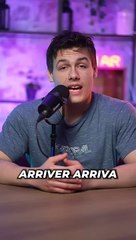 Ce prof à vécu le pire cours de sa vie !