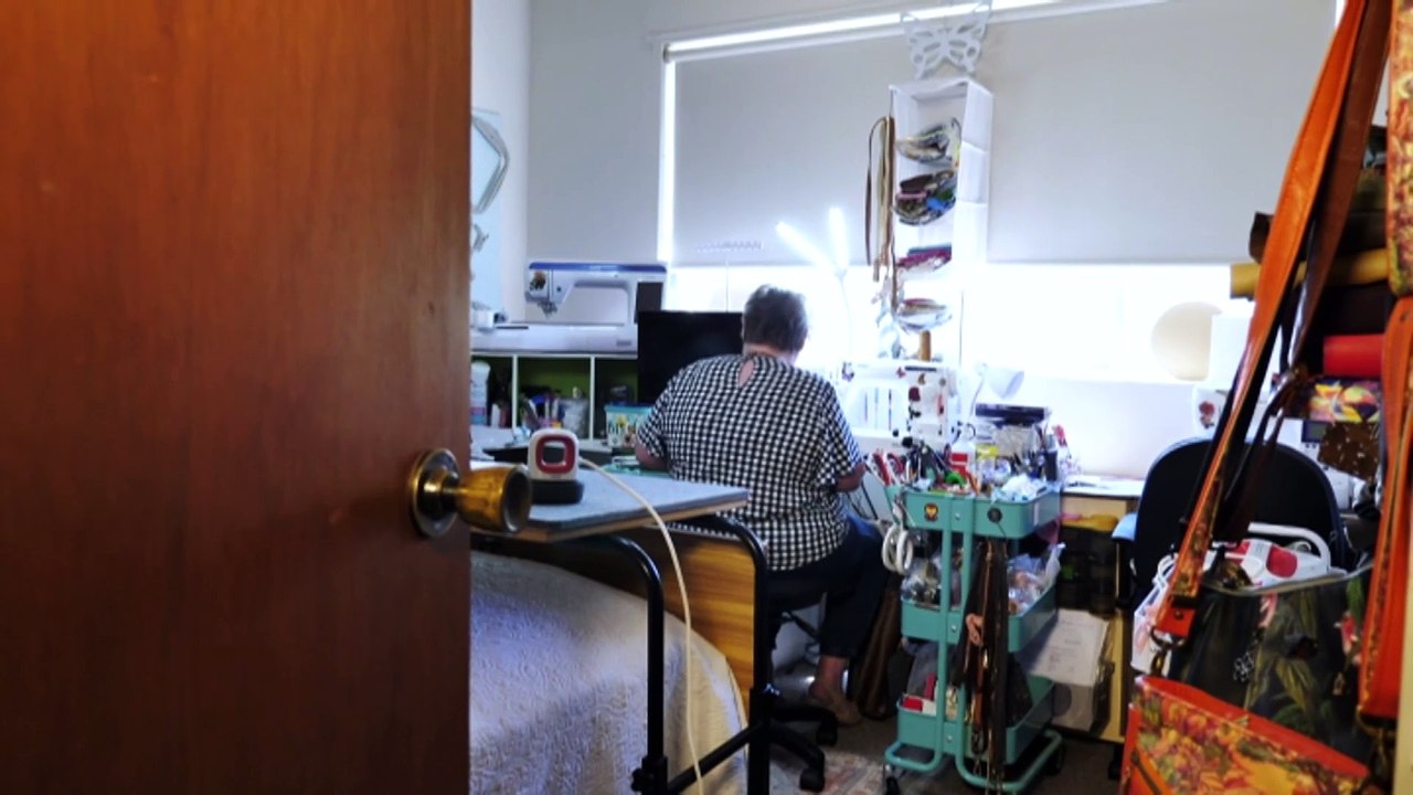 Ending Loneliness Together report finds almost 33pc of Australians feel lonely and disconnected