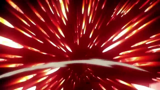 BONES 25 : DREAMING FORWARD Saison 1 - (EN)