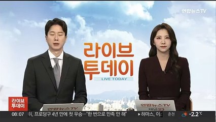 네덜란드, F-35 부품 이스라엘 수출 중단 명령