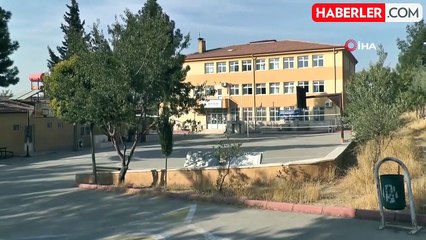 3 kardeşin öldüğü muhtarlık kavgası firarisi saklandığı samanlıkta yakalandı