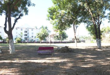 Sacerdote responde que mayoría de vecinos apoya terreno para capilla en Villas Río