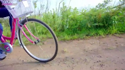 مسلسل الروح العاشقة مدبلج الحلقة 5