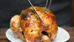 What Rotisserie Chicken Vendors Don't Want You To Know