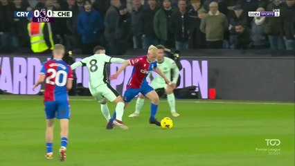 2024-02-12 21-45-57-001