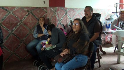 Denuncian criadero de perros "con influencias" en Colonia La Perla, de Guadalajara