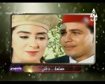 برنامج يامسهرنى - حلقة يوم 11/2/2024  اعداد/ منى أبو شنب .. اخراج/ عبد الناصر على
