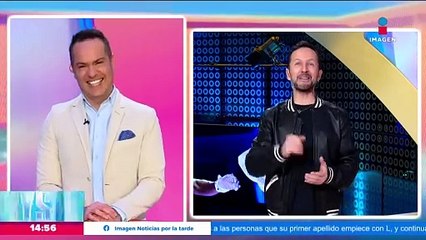 Super Bowl LVIII: Los mejores memes del show de medio tiempo