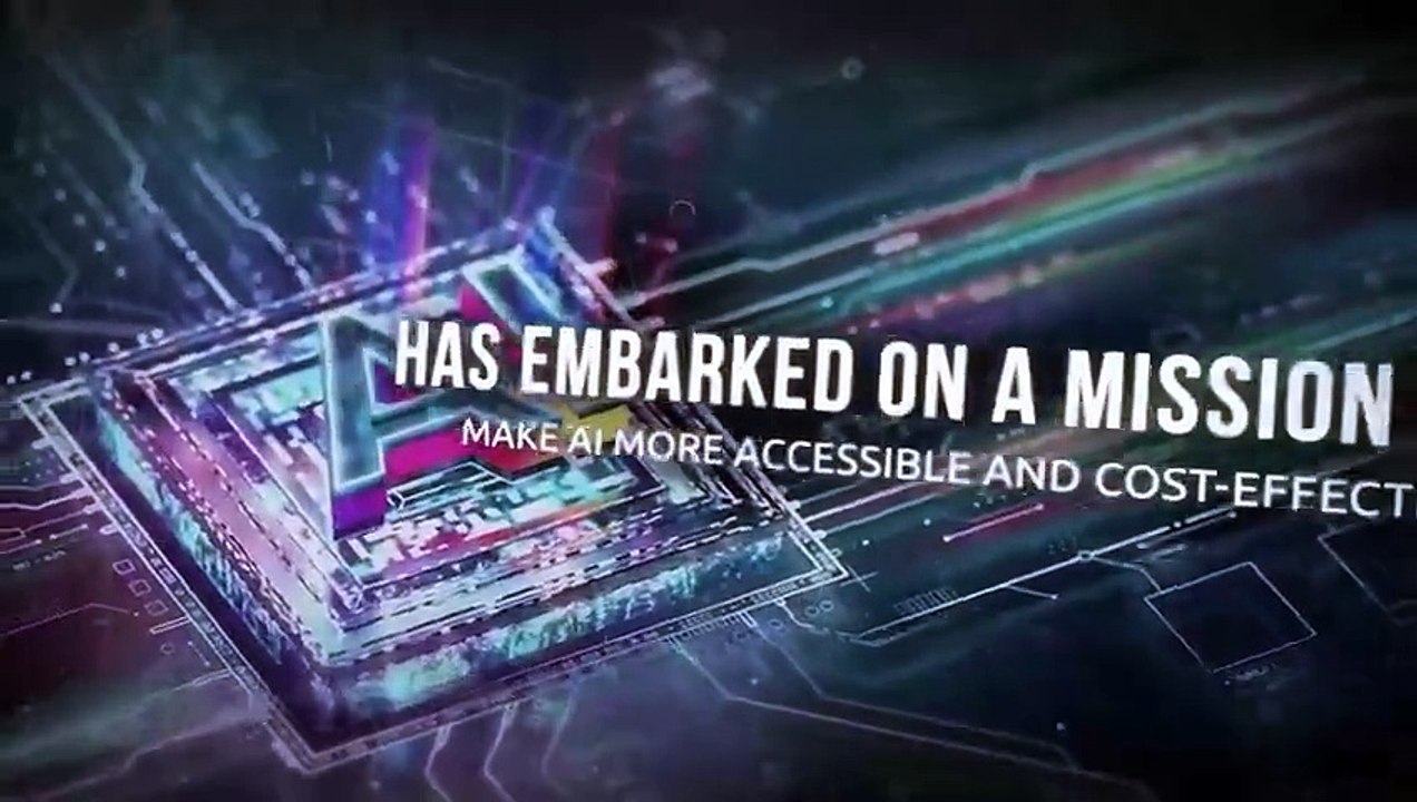 Apple Introduces Budget AI Concept and it's Amazing!_HIGH