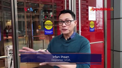 Museum Mata-Mata: Dari Mobil James Bond Hingga Setrika Penyimpan Dokumen