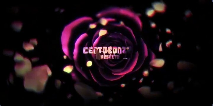 Em Uma Noite Escura, As Rosas São Amarelas | movie | 2010 | Official Trailer