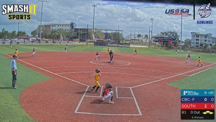 Blue Rawlings - Winter Nationals (2024) Sun, Feb 11, 2024 8:15 AM to 8:00 PM