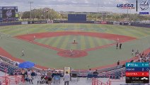 Space Coast Stadium - Winter Nationals (2024) Sun, Feb 11, 2024 8:15 AM to 8:00 PM