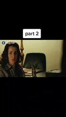 افلام فى السريع 3