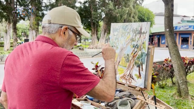 mqn-Los árboles nuestros valientes vecinos-120224