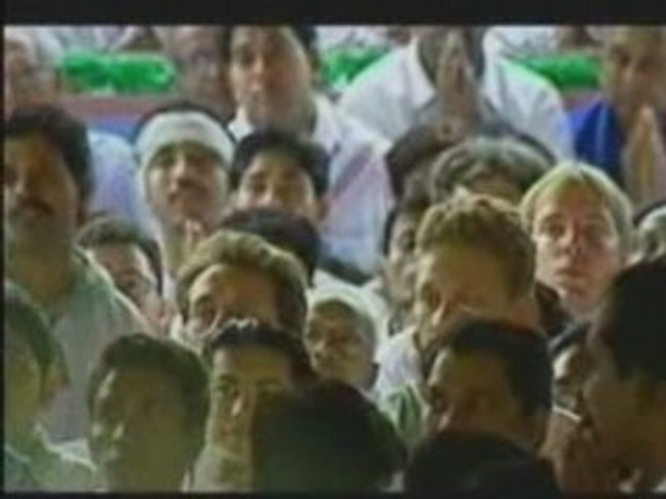 SAI BABA 1