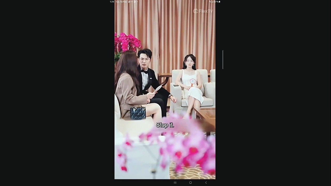 Rich Girls Guide to Marital Revenge_Part 1 of 2_All 100 episodes