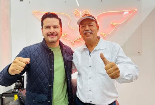 Concluye el periodo de precampañas en Bahía de Banderas