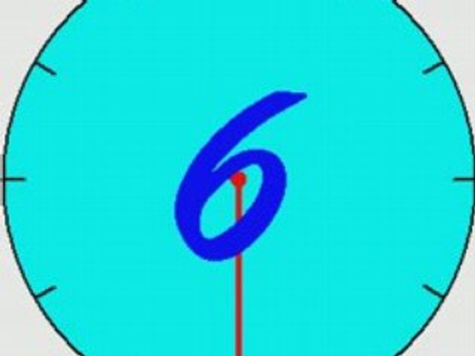 qsd
