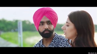 Lekh (2022) Full Punjabi Movie