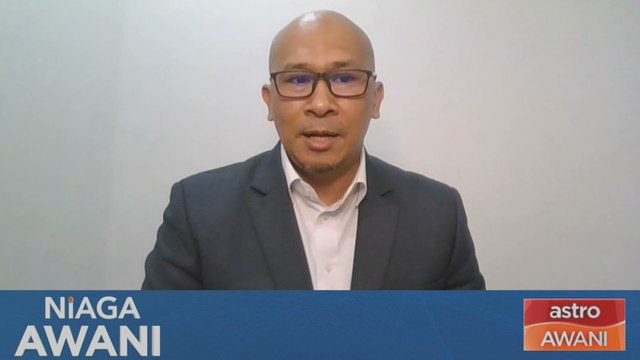 Niaga AWANI: KDNK 2023: Menilai reformasi ekonomi negara