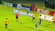 Assista aos gols de Avaí 2 x 3 Criciúma pelo Campeonato Catarinense