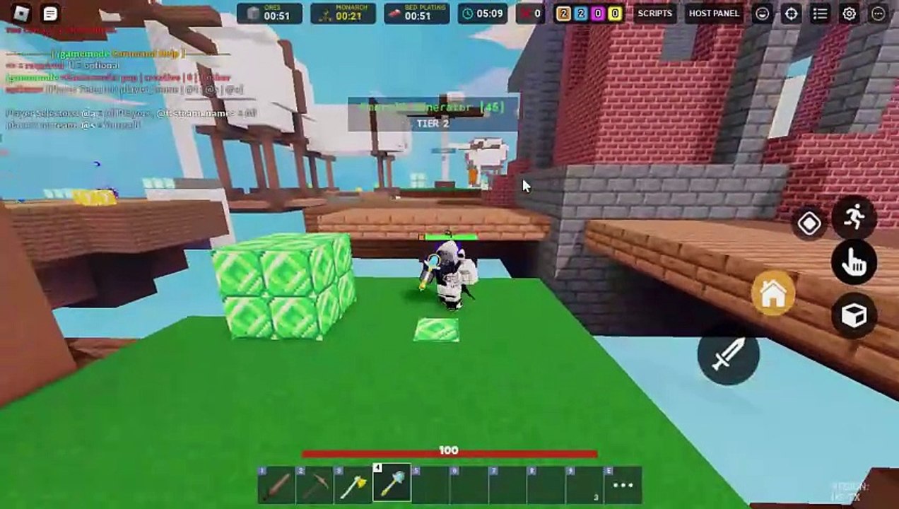Biggest Pranking Ever