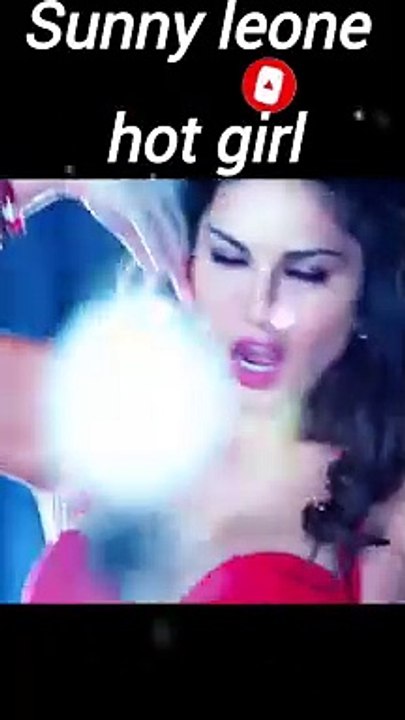 Dance sunny leone