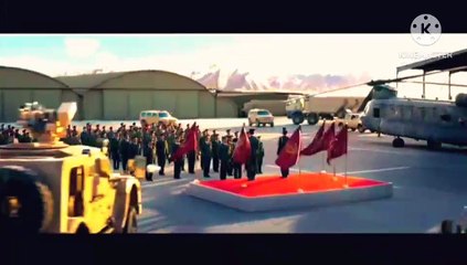 Bede miyan chote miyan Film Bollywood