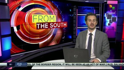 FTS 20:30 12-02:  Israel launched air strikes in Rafah killing hundreds