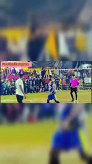 Top Goal  footballarmy11 #football