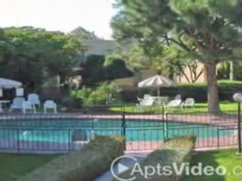 ForRent.com-Casa Tierra Apartments & Townhomes For Rent ...
