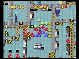 Inspector Gadget: Gadget's Crazy Maze online multiplayer - psx