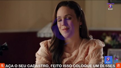 QUANDO CHAMA O CORAÇÃO - E99