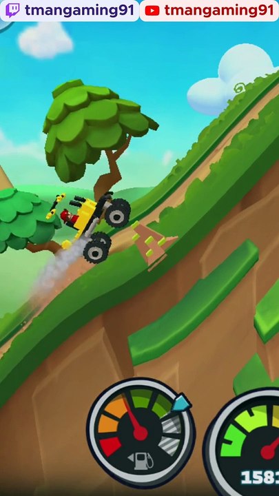 I Was Almost There