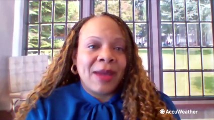 How to beat the winter blues