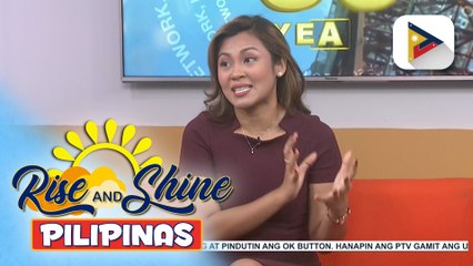 Ano nga ba ang kahalagahan ng dating etiquette?