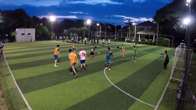 2023-0824 THU DNK Cam 1