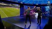 Crystal Palace 1-3 Chelsea: Petr Cech Celebrated Enzo Fernandez's Late Goal in Sky Sports Studios
