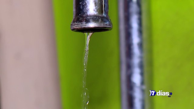 7dias-la-costa-rica-que-sufre-sin-agua-120224