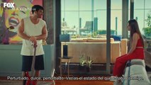 Senor Equivocado (Bay Yanlis) - Capitulo 3 (en Español)