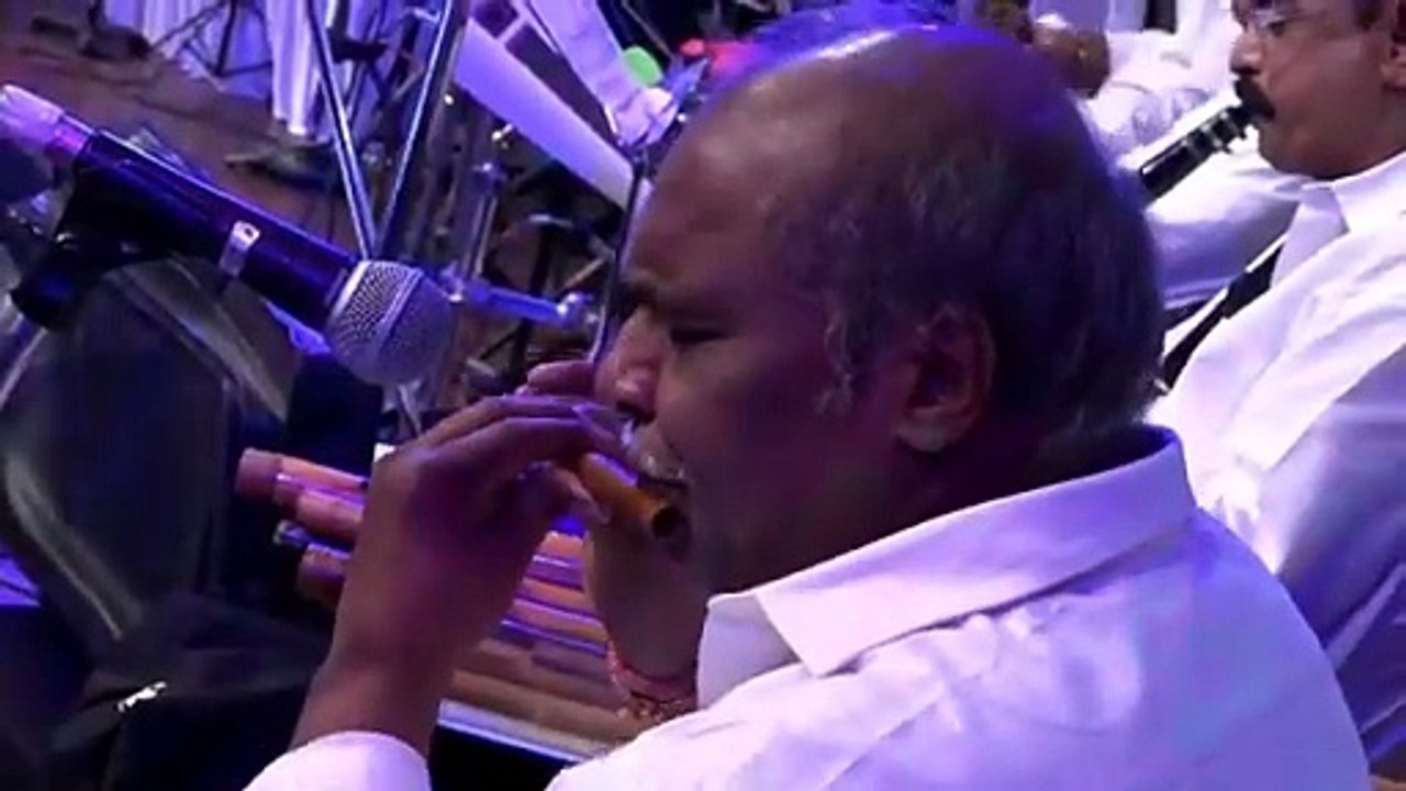 Ankhiyan Sang Ankhiyaan Lagi • Rana Chattarji live cover song