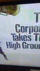 WWF Wrestling in the 1980s on USA Network