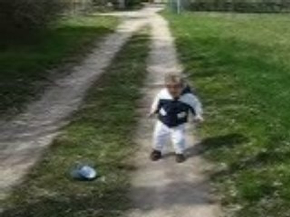 Kylian14 mois9 046